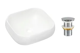 zestaw-umywalkowy-z-korkiem-click-clack