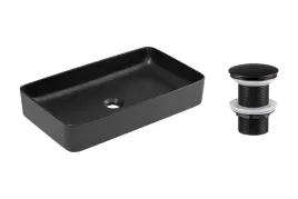 zestaw-umywalkowy-z-korkiem-click-clack