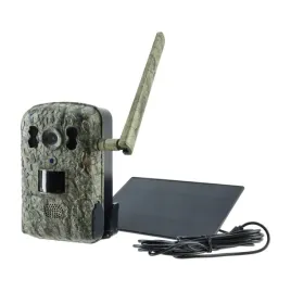kamera-fotopulapka-wildcast-s8-gsm-panel-solarny-karta-pamieci-32-gb