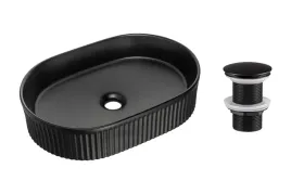 zestaw-umywalkowy-z-korkiem-click-clack