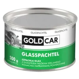 goldcar-glasspachtel-szpachla-z-wloknem-szklanym-500-g
