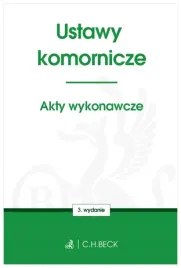 ustawy-komornicze-akty-wykonawcze-w-3-praca-zbiorowa