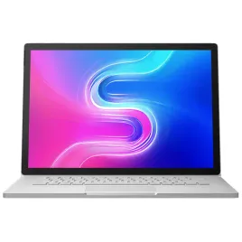 laptop-microsoft-surface-book-3-i7-1065g7-16gb-256gb-ssd-dotyk-gtx-1660-ti
