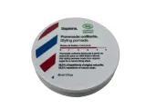sapiens-styling-pomade-tin-pomada-60ml