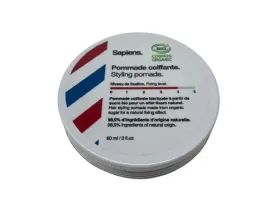 sapiens-styling-pomade-tin-pomada-60ml