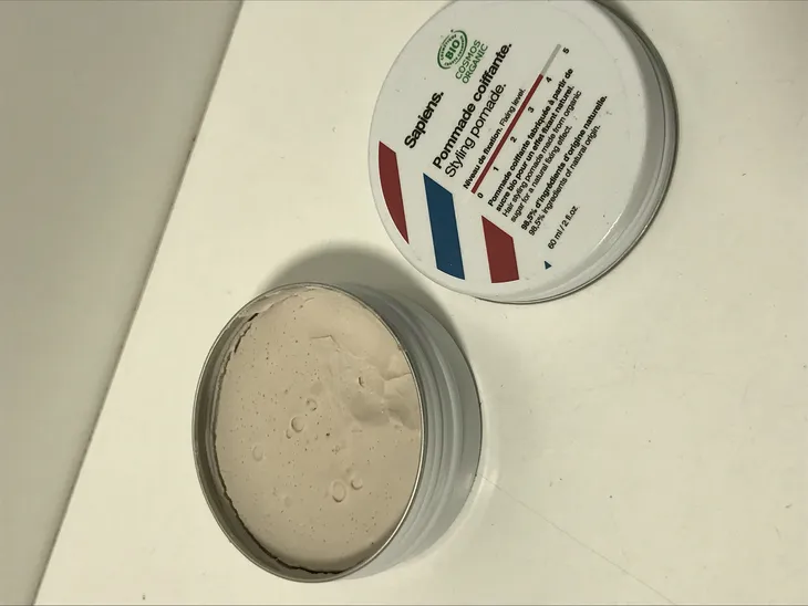 sapiens-styling-pomade-tin-pomada-60ml-stan-powystawowy