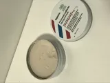 sapiens-styling-pomade-tin-pomada-60ml-stan-powystawowy