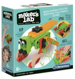 maker-s-lab-owady-clementoni