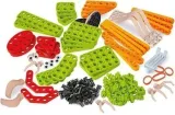 maker-s-lab-owady-clementoni-stan-nowy