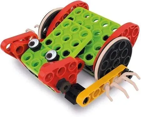 maker-s-lab-owady-clementoni-plec-chlopcy-dziewczynki