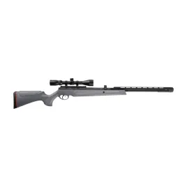 wiatrowka-ux-synergis-elite-kit-45mm-sprezynowa-luneta-3-9x40-magazynek