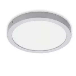 plafon-led-lampa-sufitowa-lazienkowa-ip44-21w-barwa-neutralna-salon-kuchnia
