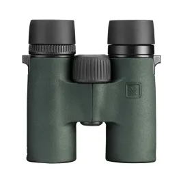 lornetka-dla-dziecka-vortex-bantam-hd-6-5x32-lekka-pokrowiec-dozywotnia