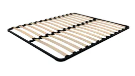 metalowy-stelaz-statyczny-or-move-or-140x200-cm-or-34-listwy