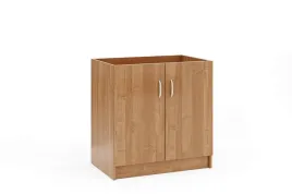 szafka-kuchenna-pod-zlewozmywak-80-cm-kuchnia-olcha