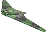 hc-wwii-horten-ho-229