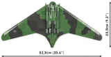 hc-wwii-horten-ho-229