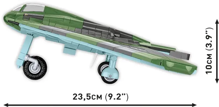 hc-wwii-horten-ho-229