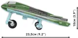 hc-wwii-horten-ho-229