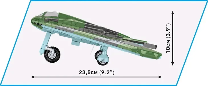 hc-wwii-horten-ho-229