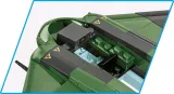 hc-wwii-horten-ho-229