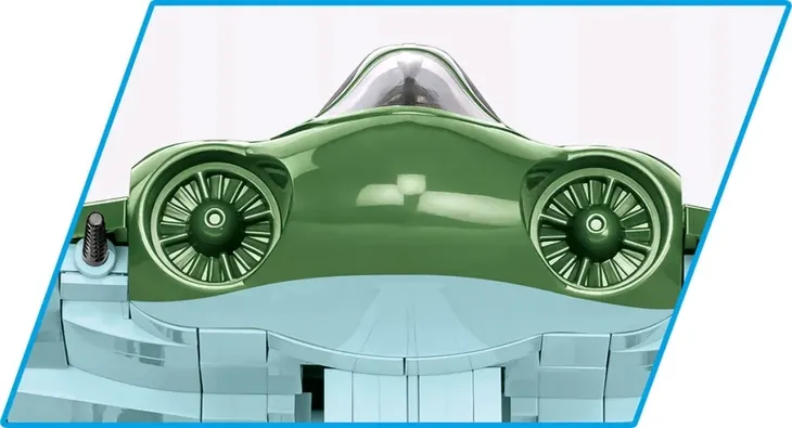 hc-wwii-horten-ho-229