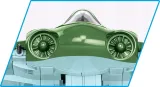 hc-wwii-horten-ho-229