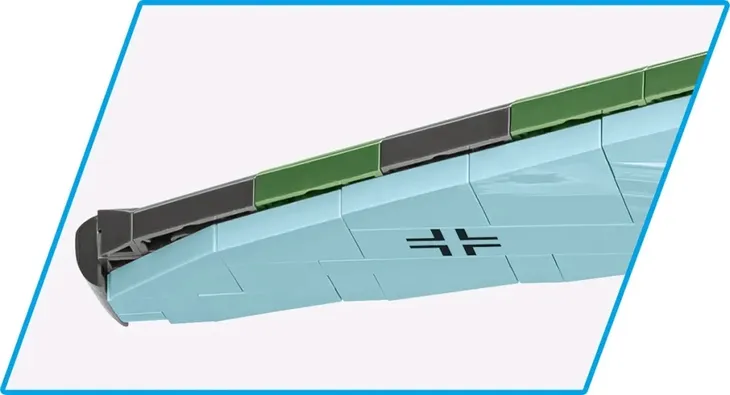 hc-wwii-horten-ho-229