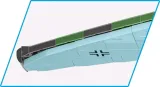 hc-wwii-horten-ho-229