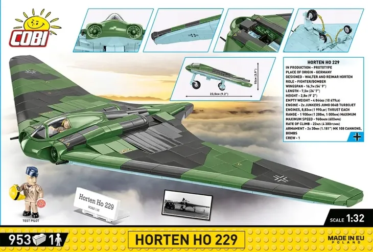 hc-wwii-horten-ho-229
