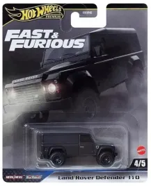 hot-wheels-premium-szybcy-i-wsciekli-jbl98
