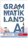 grammatikland-a1-praca-zbiorowa