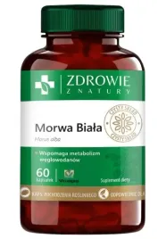 colfarm-zdrowie-z-natury-morwa-biala-60-kapsulek