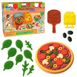 ciasto-masa-pizza