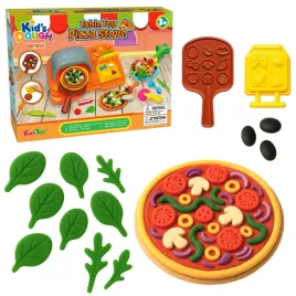 ciasto-masa-pizza
