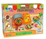 ciastolina-ciastomasa-pizza-ciasto-masa-plastyczna-plastelina-kolory-marka-smily-play
