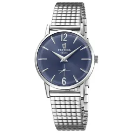 zegarek-damski-festina-f20256-3-srebrny