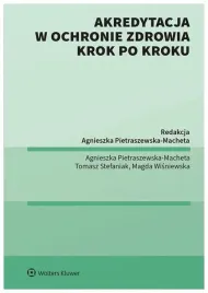 akredytacja-w-ochronie-zdrowia-krok-po-kroku-magda-wisniewska