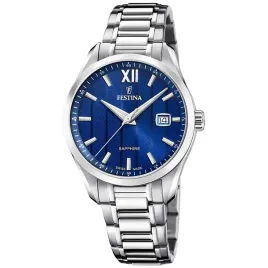 zegarek-meski-festina-f20026-2-srebrny