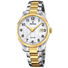 zegarek-meski-festina-f20027-1-srebrny