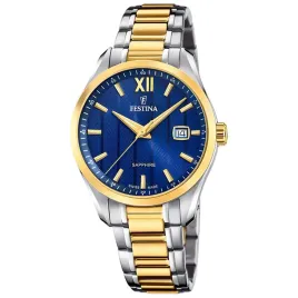 zegarek-meski-festina-f20027-2-srebrny