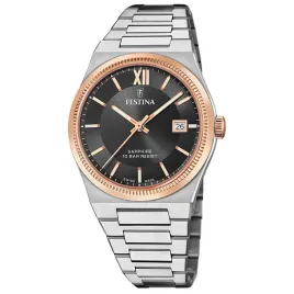zegarek-meski-festina-f20036-3-srebrny