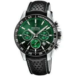 zegarek-meski-festina-f20561-5-czarny