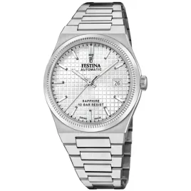 zegarek-meski-festina-f20028-1-srebrny