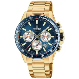 zegarek-meski-festina-f20634-2-zloty