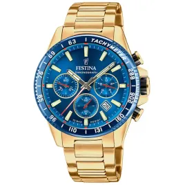 zegarek-meski-festina-f20634-3-zloty