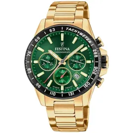 zegarek-meski-festina-f20634-4-zloty