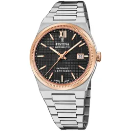 zegarek-meski-festina-f20030-3-srebrny
