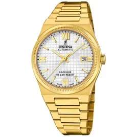 zegarek-meski-festina-f20032-1-zloty