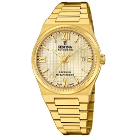zegarek-meski-festina-f20032-2-zloty